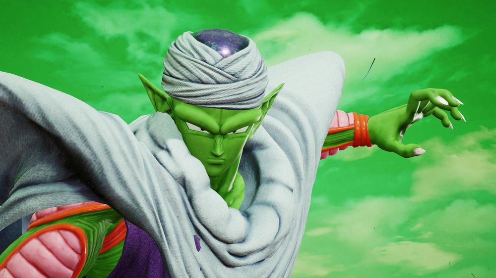 Jump-Force piccolo.jpg